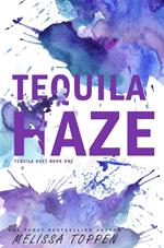 Tequila Haze