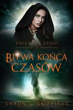 Bitwa Konca Czasów