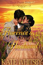 Florence's Mail Order Husband