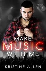 Make Music With Me