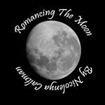 Romancing The Moon