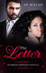 The Letter