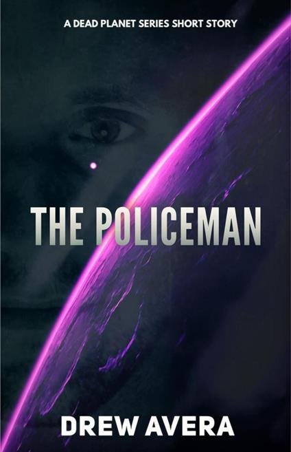 The Policeman