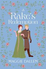 A Rake's Redemption