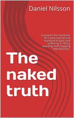 The Naked Truth