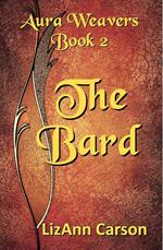 The Bard