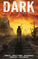 The Dark Issue 22
