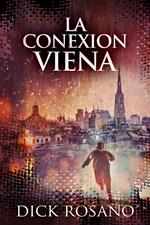 La Conexion Viena