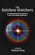 The Rainbow Watchers