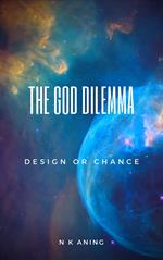 The God Dilemma