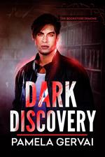 Dark Discovery