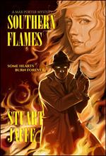 Southern Flames