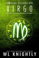 Virgo