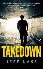 Takedown