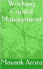 Working Capital Management