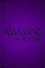 The Assassin's Daughter