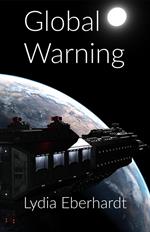 Global Warning