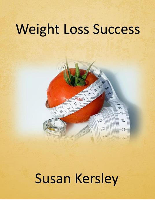 Weight Loss Success