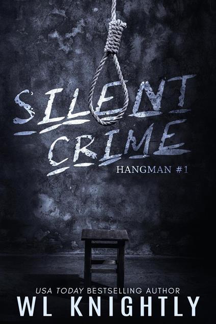 Silent Crime