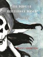 The Ninth Birthday Wish