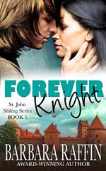 Forever Knight