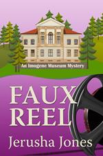 Faux Reel