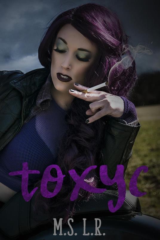 Toxyc