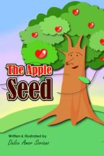 The Apple Seed