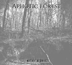 Aphotic Forest