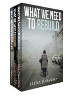 What We Need: The Complete Series