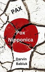 Pax Pox Nipponica