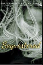 Sequestered