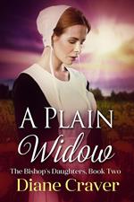 A Plain Widow