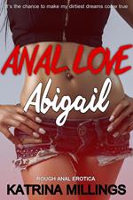 Abigail