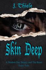 Skin Deep