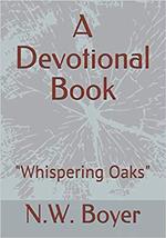 A Devotional Book 