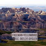 Freeman Yellowbird