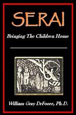 Serai: Bringing The Children Home