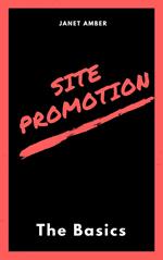Site Promotion: The Basics