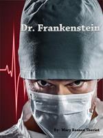 Dr. Frankenstein