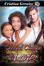 Second Chance at Love