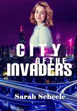 City of the Invaders