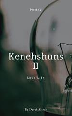 Kenekshuns II