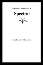 Spectral