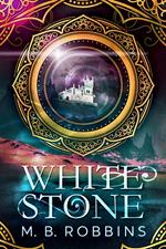 White Stone