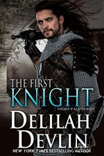 The First Knight