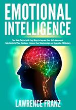 Emotional Intelligence