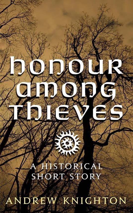 Honour Among Thieves