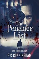 The Penance List