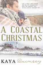 A Coastal Christmas